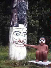 Totem